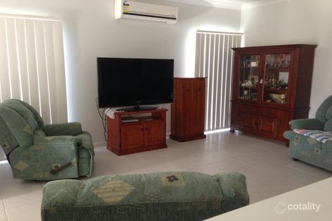 Property photo of 8 Helm Street Toogoom QLD 4655