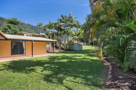 Property photo of 5 Curlew Court Bayview Heights QLD 4868
