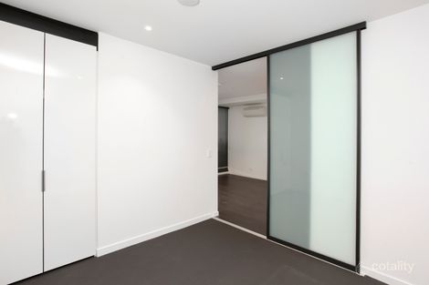 Property photo of 3610/33 Rose Lane Melbourne VIC 3000