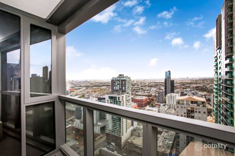 Property photo of 3610/33 Rose Lane Melbourne VIC 3000
