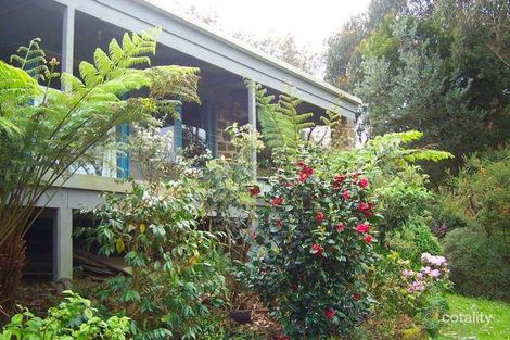 805 Ameys Trk, Foster North, VIC 3960