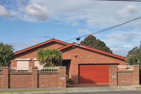 Property photo of 20 Oakpark Drive Chadstone VIC 3148