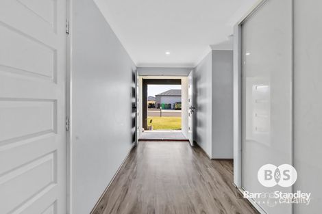 Property photo of 13 Ashburton Way Australind WA 6233