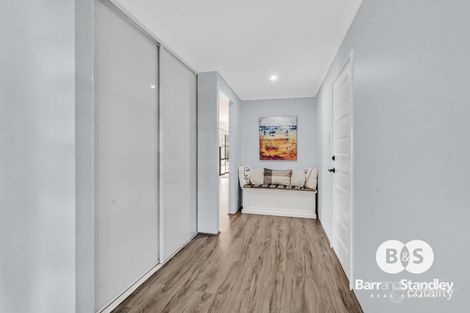 Property photo of 13 Ashburton Way Australind WA 6233