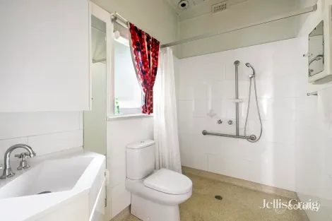 Property photo of 29 Shepparson Avenue Carnegie VIC 3163