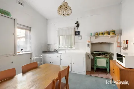 Property photo of 29 Shepparson Avenue Carnegie VIC 3163