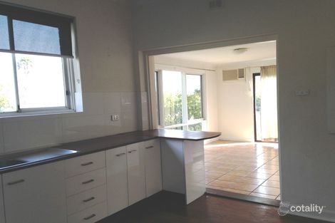 Property photo of 32 High Street Seacliff Park SA 5049