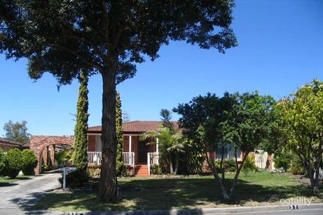 37 Warwick St, Berkeley, NSW 2506