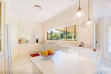 Property photo of 157 Macrae Place Failford NSW 2430
