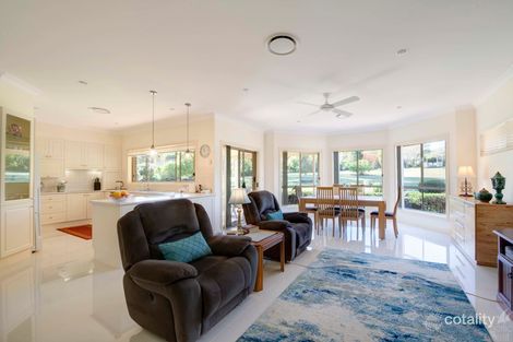Property photo of 157 Macrae Place Failford NSW 2430