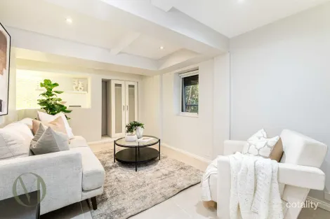 Property photo of 85 Melba Drive East Ryde NSW 2113