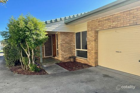 Property photo of 3/13 Connell Street Old Bar NSW 2430