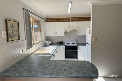 Property photo of 3/13 Connell Street Old Bar NSW 2430