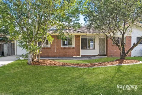 6 Melrose Pl, Eagleby, QLD 4207