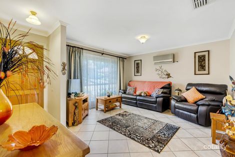 Property photo of 7/103 The Golden Way Wynn Vale SA 5127