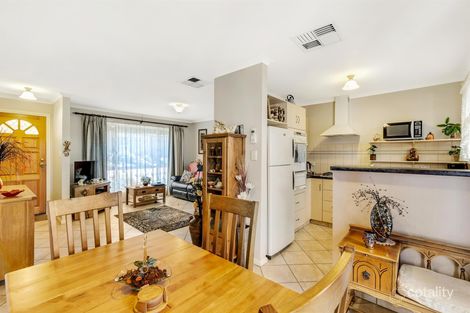 Property photo of 7/103 The Golden Way Wynn Vale SA 5127