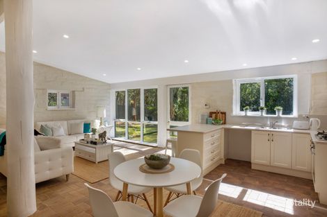 Property photo of 24 Albert Road Bullaburra NSW 2784