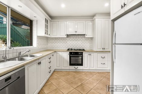 Property photo of 13 Heathfield Road Bellevue Heights SA 5050
