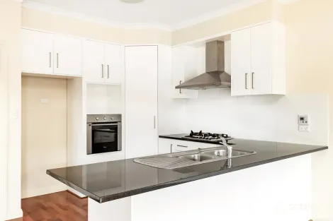 Property photo of 252 South Road Hilton SA 5033