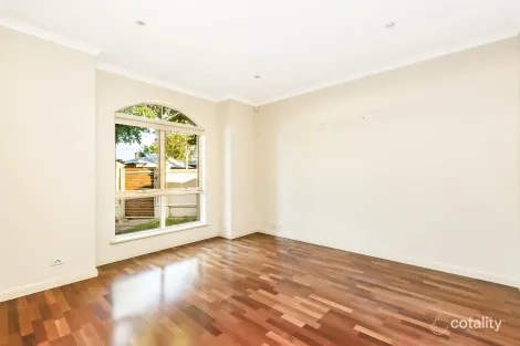 Property photo of 252 South Road Hilton SA 5033