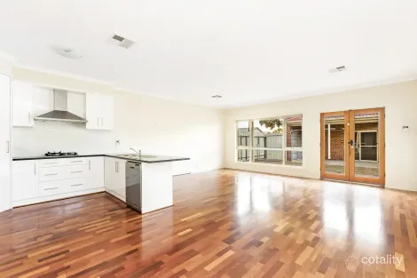 Property photo of 252 South Road Hilton SA 5033