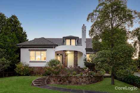 67 Castle St, Eaglemont, VIC 3084