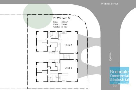 Property photo of 70 William Street Moffat Beach QLD 4551