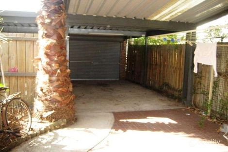 Property photo of 194 Halifax Street Adelaide SA 5000