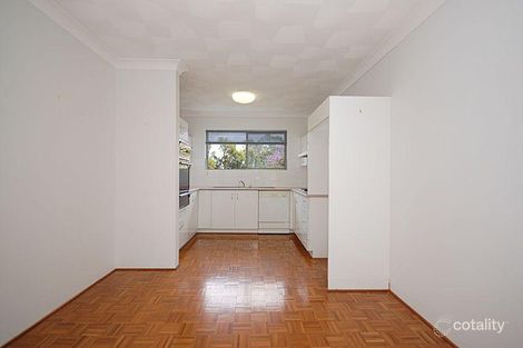 Property photo of 5/1 Banda Street Nundah QLD 4012