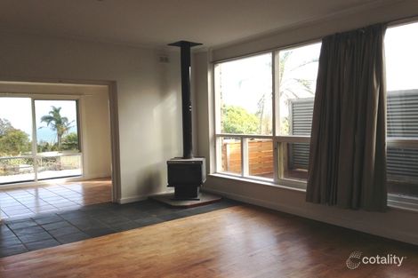 Property photo of 32 High Street Seacliff Park SA 5049