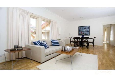 Property photo of 62 Coranderrk Street Reid ACT 2612