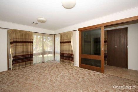 Property photo of 8 Kiama Drive Lalor VIC 3075