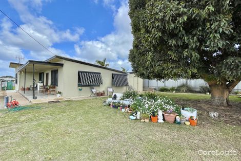 Property photo of 10 Second Street Arno Bay SA 5603