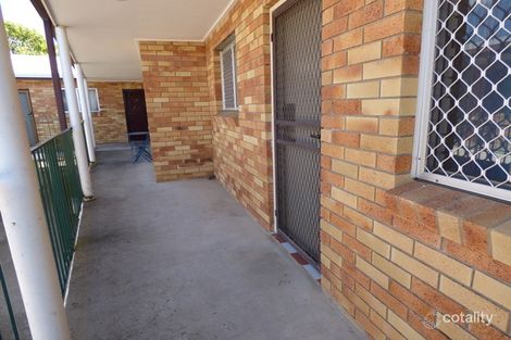 Property photo of 9/7-9 Station Street Caboolture QLD 4510