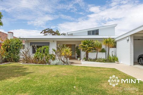 Property photo of 59 Cawston Road Attadale WA 6156