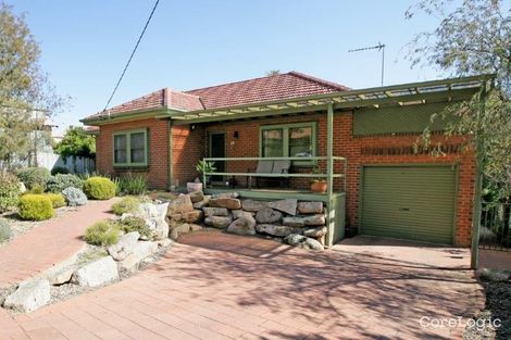 Property photo of 14 Young Street Turvey Park NSW 2650