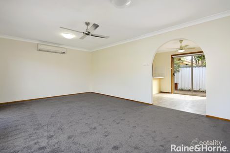Property photo of 4/68-70 McNaughton Street Jamisontown NSW 2750