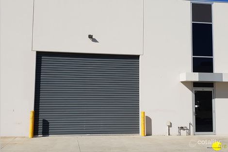 19/74 Thomsons Rd, Keilor Park, VIC 3042