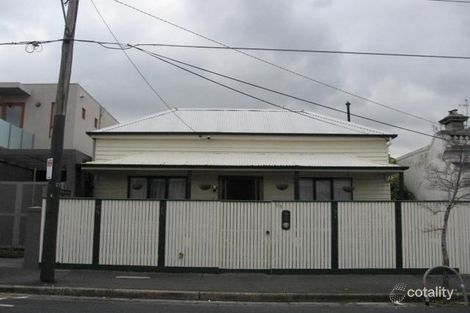 23 Barry St, South Yarra, VIC 3141