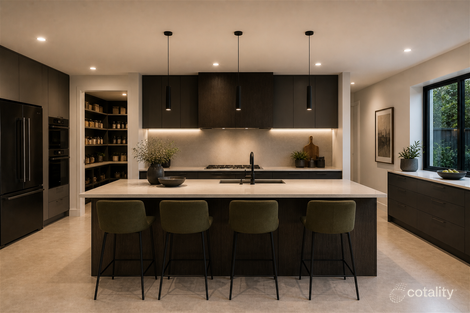 Property photo of 2 Assembly Street Werribee VIC 3030