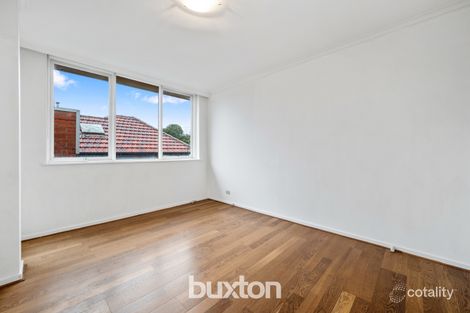 Property photo of 8/8 Avoca Avenue Elwood VIC 3184