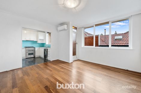 Property photo of 8/8 Avoca Avenue Elwood VIC 3184