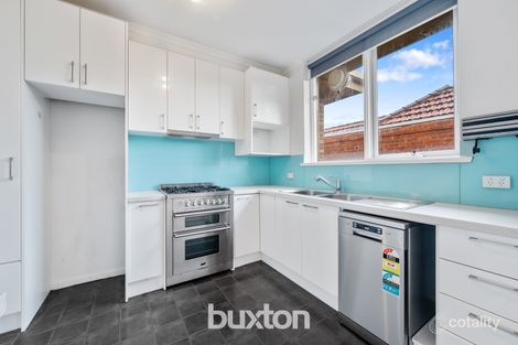 Property photo of 8/8 Avoca Avenue Elwood VIC 3184