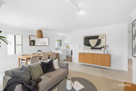 Property photo of 3/11-13 The Avenue Collaroy NSW 2097