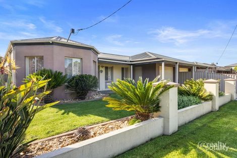 1/23 King St, Pakenham, VIC 3810