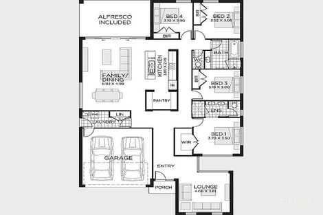 Property photo of 137 William Maker Drive Orange NSW 2800