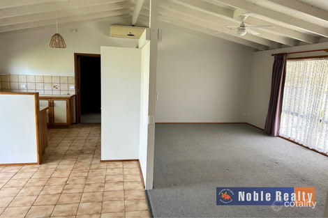 Property photo of 26 Mayers Drive Tuncurry NSW 2428