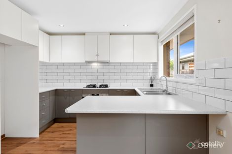 Property photo of 6/2 George Street Somerville VIC 3912