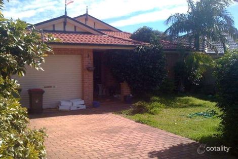 156 Tower St, Panania, NSW 2213