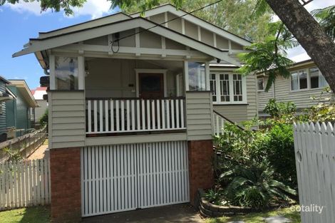 Property photo of 108 Ekibin Road Annerley QLD 4103